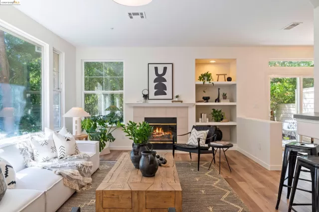 MLS: 41064182 Condo For Sale