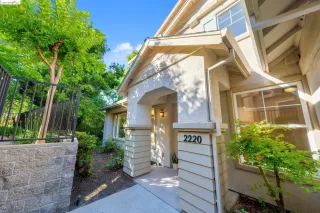 Photo #1: 41064182 Listing