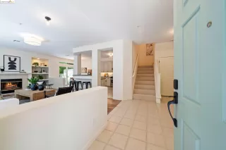 Photo #3: 41064182 Listing