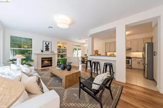 Photo #5: 41064182 Listing