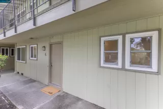 Photo #1: 41064197 Listing