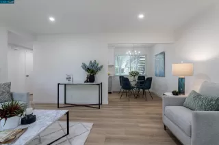 Photo #4: 41064197 Listing