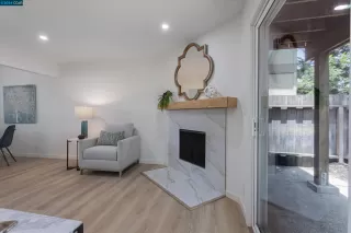 Photo #5: 41064197 Listing