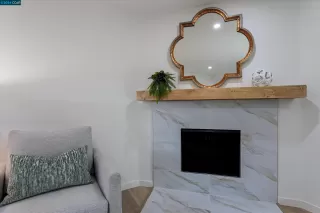 Photo #6: 41064197 Listing