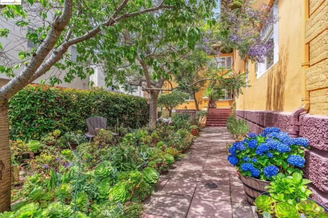 MLS: 41064205 Condo For Sale