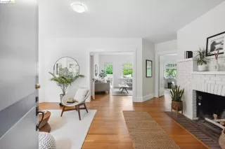 Photo #1: 41064205 Listing