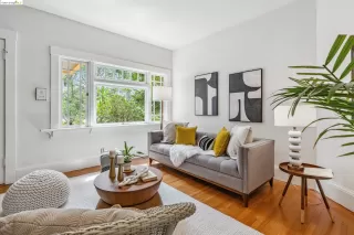 Photo #2: 41064205 Listing