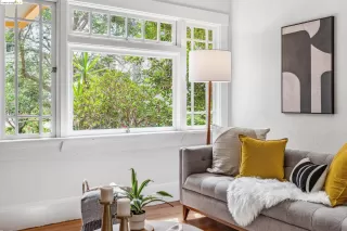 Photo #3: 41064205 Listing