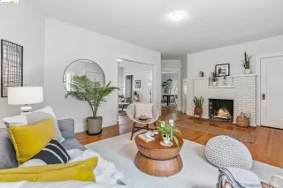 Photo #4: 41064205 Listing