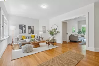 Photo #5: 41064205 Listing