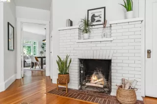 Photo #6: 41064205 Listing