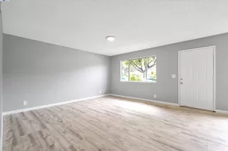 Photo #3: 41064236 Listing 