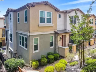 Photo #1: 41064264 Listing 