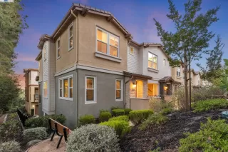 Photo #2: 41064264 Listing 