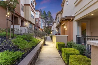 Photo #3: 41064264 Listing 