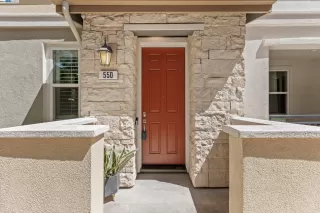 Photo #4: 41064264 Listing 