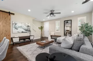 Photo #5: 41064264 Listing 