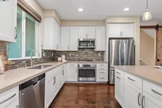 Photo #6: 41064264 Listing 