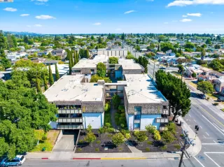 Photo #1: 41064265 Listing