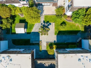 Photo #3: 41064265 Listing