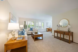 Photo #4: 41064265 Listing