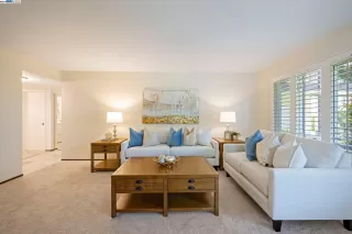 Photo #5: 41064265 Listing