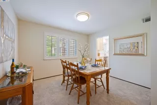 Photo #6: 41064265 Listing