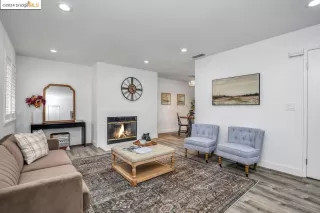 More Details about MLS # 41064266 : 2259 RENWICK LN