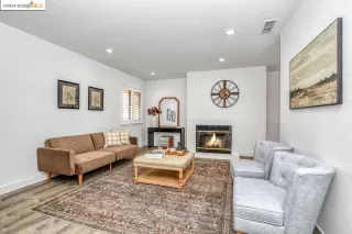 Photo #1: 41064266 Listing