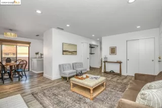 Photo #3: 41064266 Listing