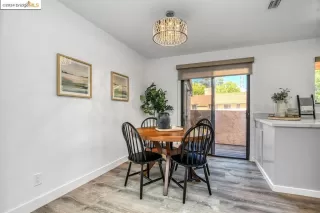 Photo #4: 41064266 Listing