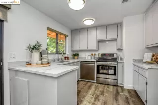 Photo #5: 41064266 Listing