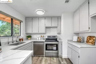 Photo #6: 41064266 Listing