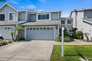 Photo #1: 41064271 Listing 