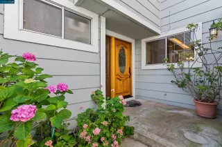 Photo #2: 41064271 Listing 