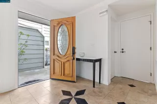 Photo #3: 41064271 Listing 