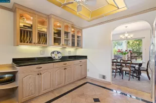 Photo #4: 41064271 Listing 