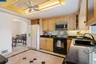 Photo #5: 41064271 Listing 