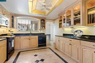 Photo #6: 41064271 Listing 