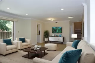 Photo #2: 41064281 Listing