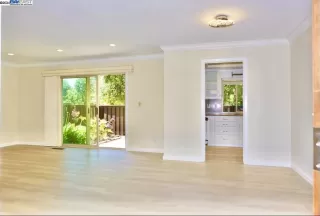 Photo #3: 41064281 Listing