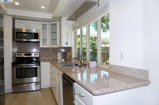 Photo #5: 41064281 Listing