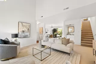 Photo #1: 41064283 Listing