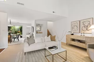 Photo #2: 41064283 Listing