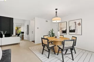 Photo #3: 41064283 Listing