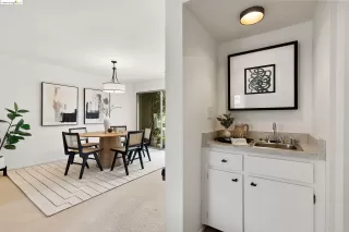 Photo #4: 41064283 Listing