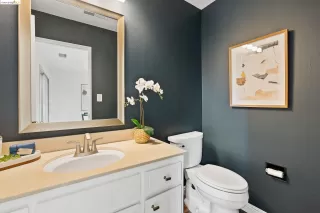 Photo #5: 41064283 Listing