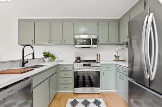 Photo #6: 41064283 Listing