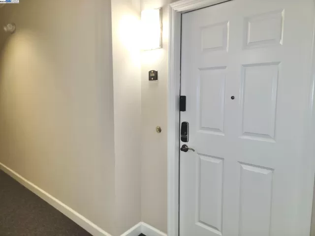 MLS: 41064297 Condo For Sale