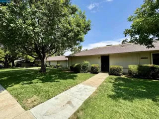 Photo #1: 41064298 Listing